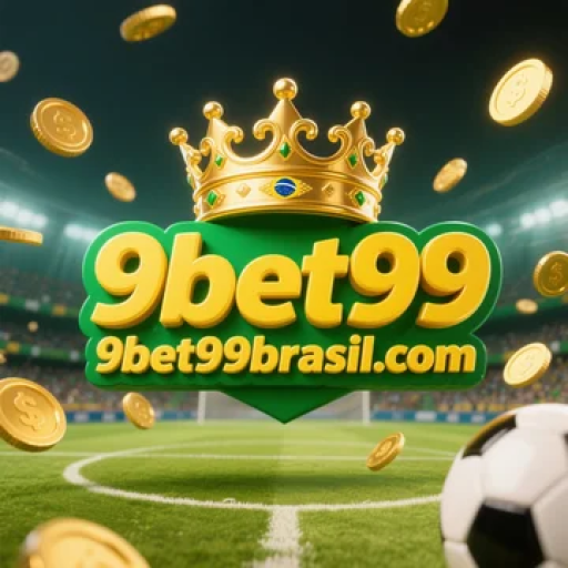 9bet99